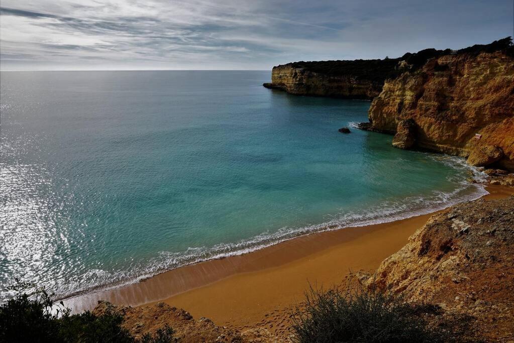 Cantinho De Sagres Exterior foto